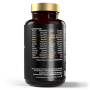 Multivitamin Ultra - The Protein Works