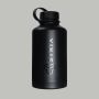 Boca Nomad 1800 ml - STRIX