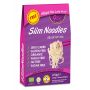 BIO Tjestenina Slim Pasta Noodles 270 g - Slim Pasta