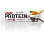 Proteinska pločica Protein Bar 55 g - Nutrend