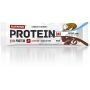 Proteinska pločica Protein Bar 55 g - Nutrend