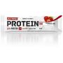 Proteinska pločica Protein Bar 55 g - Nutrend