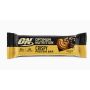 Protein Bar - Optimum Nutrition