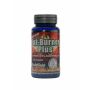 Turbo Fat-Burner Plus 60 kaps - Goldfield