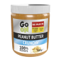 Peanut Butter - Go On