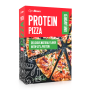 Proteinska Pizza 500 g – GymBeam