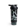 Šejker Revive Camo Black 750ml - SmartShake