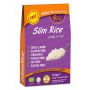 BIO Tjestenina Slim Pasta Rice 270 g - Slim Pasta