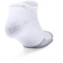 Čarape Heatgear NS White - Under Armour