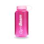 Boca Sport Bottle Pink 1000 ml - GymBeam