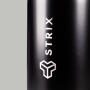 Boca Stellar 510 ml - STRIX