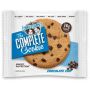 Proteinski keks The Complete Cookie 113 g - Lenny & Larrys