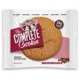 Proteinski keks The Complete Cookie 113 g - Lenny & Larrys