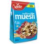 Muesli 350g - Sante