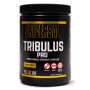 Tribulus Pro - Universal Nutrition