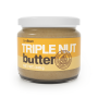 Triple Nut Butter – GymBeam