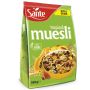 Muesli 350g - Sante