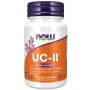 UC-II® kolagen tipa II - NOW Foods