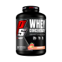 Whey Concentrate - ProSupps