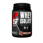 Whey Izolat  - ProSupps