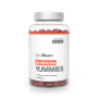 Yummies Probiotici - GymBeam