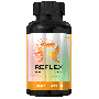 Cink Matrix - Reflex Nutrition