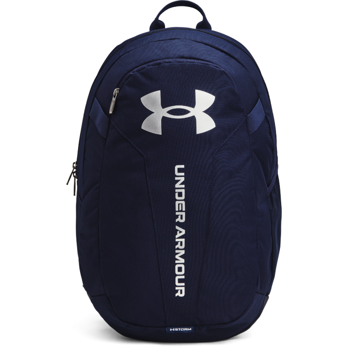 Ruksak Hustle Lite Black - Under Armour