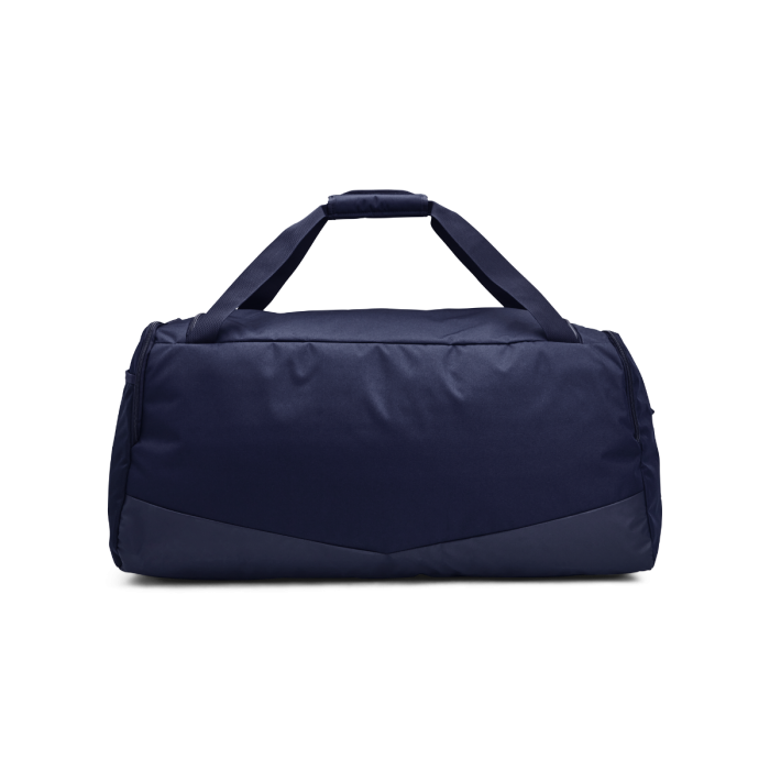 Sportska torba Undeniable 5.0 Duffle LG Navy - Under Armour