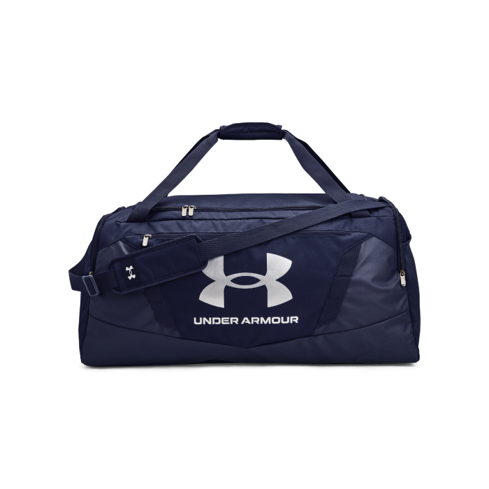 Sportska torba Undeniable 5.0 Duffle LG Navy - Under Armour