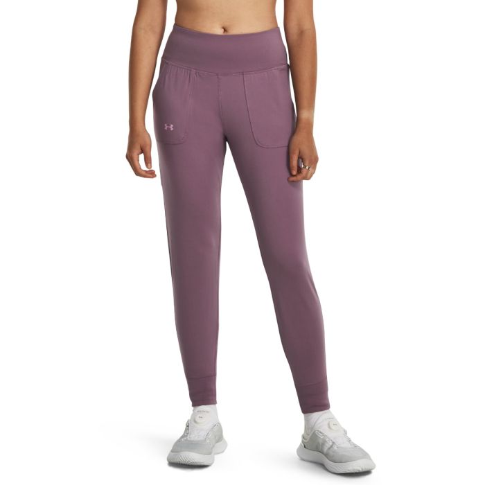 Ženska trenirka Motion Purple - Under Armour