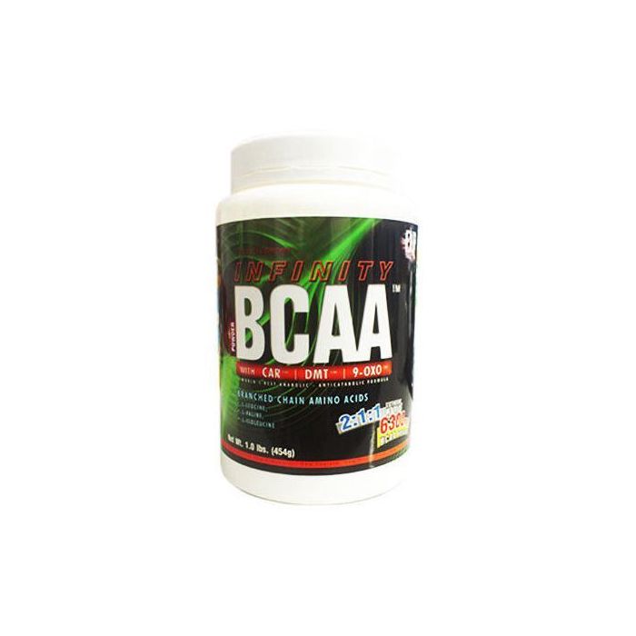 BCAA - Megabol