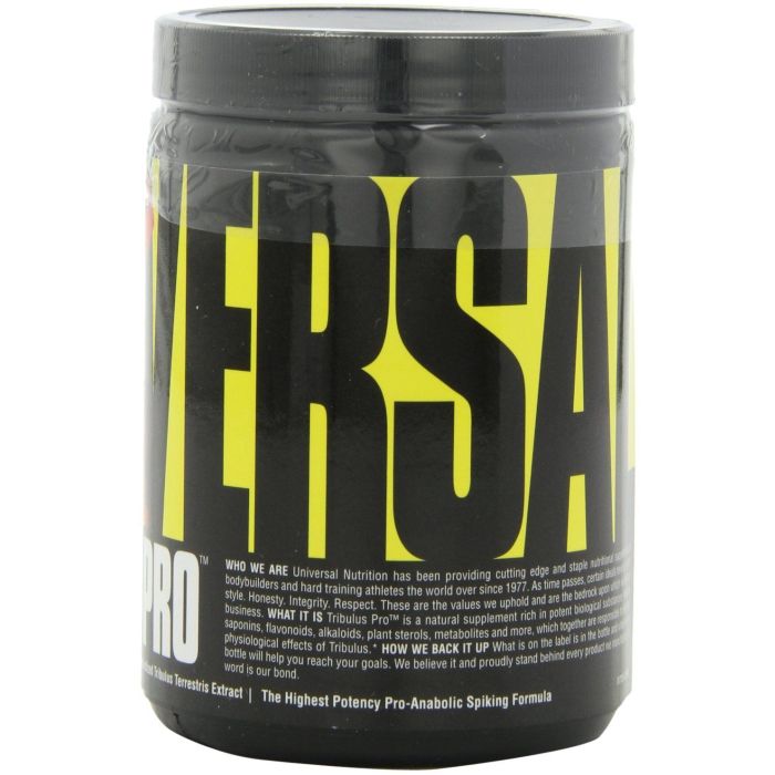 Tribulus Pro - Universal Nutrition