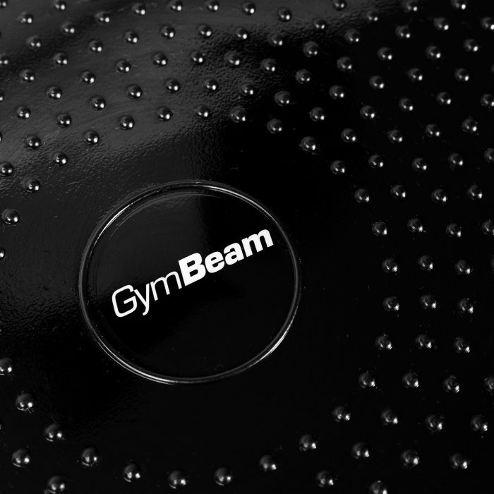 Balans Trenažer Black - GymBeam