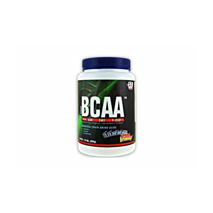 BCAA - Megabol