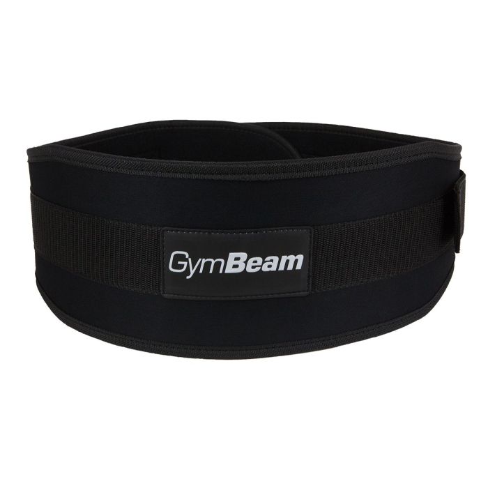 Fitness pojas Frank - GymBeam