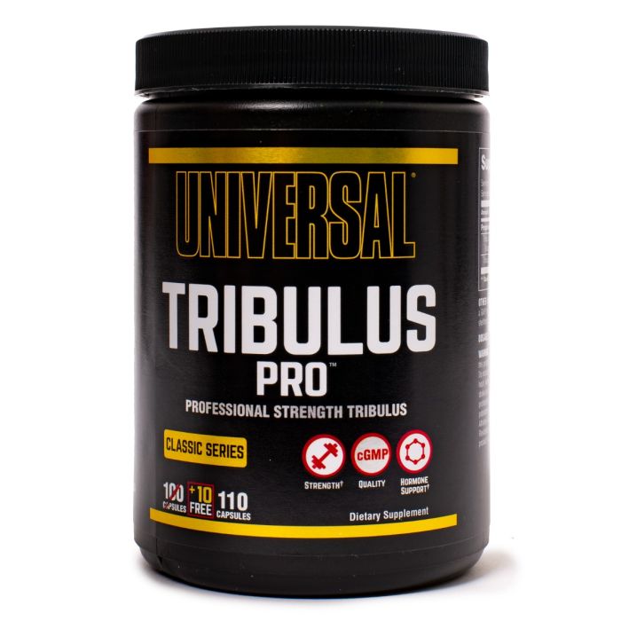 Tribulus Pro - Universal Nutrition